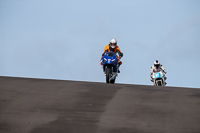 PJ-Motorsport-2019;anglesey-no-limits-trackday;anglesey-photographs;anglesey-trackday-photographs;enduro-digital-images;event-digital-images;eventdigitalimages;no-limits-trackdays;peter-wileman-photography;racing-digital-images;trac-mon;trackday-digital-images;trackday-photos;ty-croes